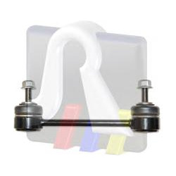 Stabilizatoriaus traukė
                                RTS                                                9790431, RTS, 979
