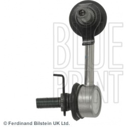 Stabilizatoriaus traukė
                                BLUE PRINT                                                ADT38562, 