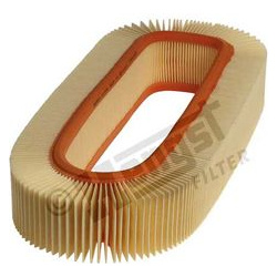 oro filtras
                                HENGST FILTER                                E700L, Nenurodytas gamintojas, E700L