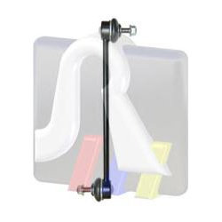 Stabilizatoriaus traukė
                                RTS                                                9790491, RTS, 979