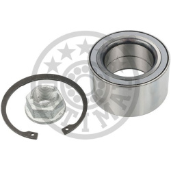 rato guolis
                                OPTIMAL                                                400702, Nenurodytas gamint