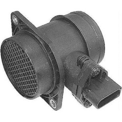 oro masės jutiklis
                                MAGNETI MARELLI                                                2137197220