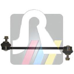 Stabilizatoriaus traukė
                                RTS                                                9790650, RTS, 979
