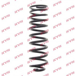 Spyruoklė K-Flex
                                KYB                                                RC5490, KYB, RC5490, aut