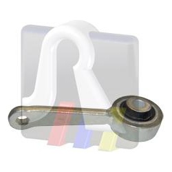 Stabilizatoriaus traukė
                                RTS                                                97908951, RTS, 97