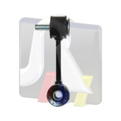 Stabilizatoriaus traukė
                                RTS                                                9790916, RTS, 979