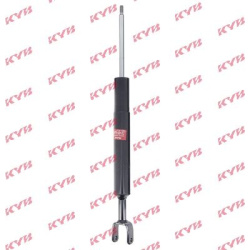amortizatorius Excel-G
                                KYB                                                341823, KYB, 341823