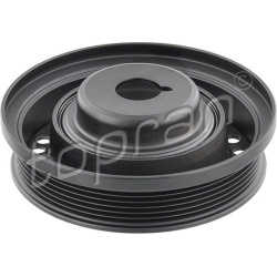 skriemulys, alkūninis velenas
                                TOPRAN                                                208 711,