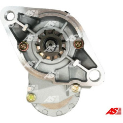 Starteris
                                AS-PL                                                S6001, AS-PL, S6001, auto deta