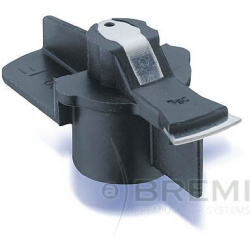 rotorius, skirstytuvas
                                BREMI                                                9582, BREMI, 9582