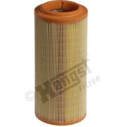 oro filtras
                                HENGST FILTER                                                E299L, Nenurodytas g