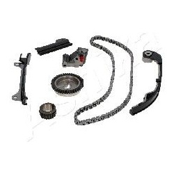 paskirstymo grandinės komplektas
                                ASHIKA                                                KCK10