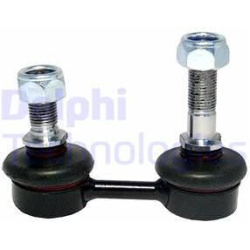 Stabilizatoriaus traukė
                                DELPHI                                                TC1577, Nenuro