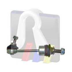 Stabilizatoriaus traukė
                                RTS                                                9799540, RTS, 979