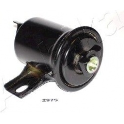 kuro filtras
                                ASHIKA                                                30-02-297, ASHIKA, 30-02-2