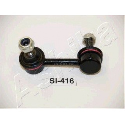 Stabilizatoriaus traukė
                                ASHIKA                                                106-04-416L, A
