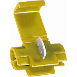 kabelio jungtis
                                HELLA                                                8KV 712 169-003, Nenurod