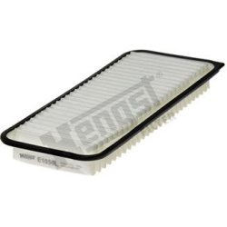 oro filtras
                                HENGST FILTER                                                E1050L, Nenurodytas 