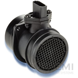 oro masės jutiklis
                                BREMI                                                30216, BREMI, 30216,