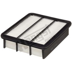oro filtras
                                HENGST FILTER                                                E1102L, Nenurodytas 