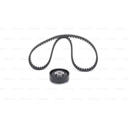 paskirstymo diržo komplektas
                                BOSCH                                                1 987 948 