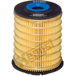 kuro filtras
                                HENGST FILTER                                                E474KP D399, Nenuro