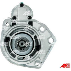 Starteris
                                AS-PL                                                S0104, AS-PL, S0104, auto deta