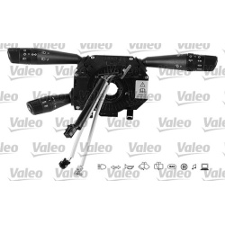 vairo kolonėlės jungiklis
                                VALEO                                                251626, VALE