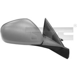 išorinis veidrodėlis
                                TYC                                301-0034, Nenurodytas gamintojas, 3