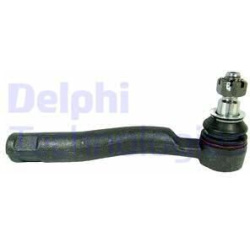 vairo traukės antgalis
                                DELPHI                                TA2379, Nenurodytas gamintojas,