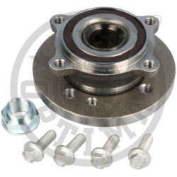 rato guolis
                                OPTIMAL                                                501161, Nenurodytas gamint