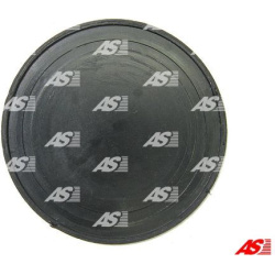 skriemulys, kintamosios srovės generatorius AS
                                AS-PL                                AFP9018,