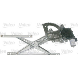 lango pakėliklis
                                VALEO                                                850091, VALEO, 850091,
