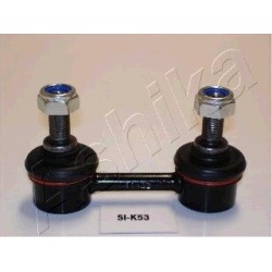 Stabilizatoriaus traukė
                                ASHIKA                                106-0K-K53, ASHIKA, 106-0K-K53