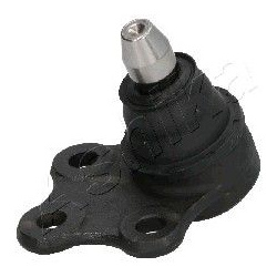 Šarnyras
                                ASHIKA                                73-0W-D55, ASHIKA, 73-0W-D55, auto detalė