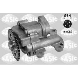 alyvos siurblys
                                SASIC                                                3650009, Nenurodytas gam