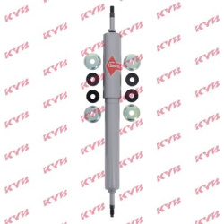 amortizatorius Gas A Just
                                KYB                                554112, KYB, 554112, auto detal�