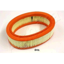 oro filtras
                                ASHIKA                                20-00-041, ASHIKA, 20-00-041, auto detalė