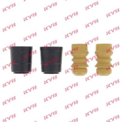 apsauginio dangtelio komplektas, amortizatorius Protection Kit
                                KYB                           