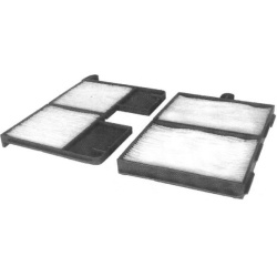 filtras, salono oras
                                MEAT &amp; DORIA                                17071F-X2, Nenurodytas g