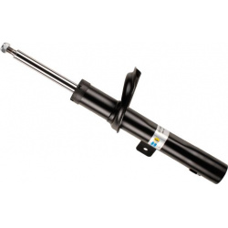 amortizatorius BILSTEIN - B4 OE Replacement
                                22-108968, BILSTEIN, 22-108968, auto detalė