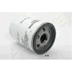alyvos filtras
                                ASHIKA                                10-0L-L08, ASHIKA, 10-0L-L08, auto detal