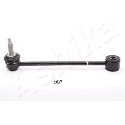 Stabilizatoriaus traukė
                                ASHIKA                                                106-09-907, AS