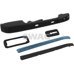 Išorinė durų rankena
                                SWAG                                                30 91 5442, Nenur