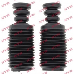 Amortizatoriaus apsauga
                                KYB                                910032, KYB, 910032, auto detalė