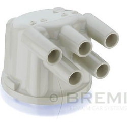 skirstytuvo dangtelis
                                BREMI                                                8836, BREMI, 8836,