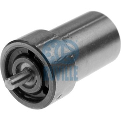 RUVILLE                                                375506, Nenurodytas gamintojas, 375506, auto detalė