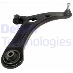 pakabos svirtis
                                DELPHI                                                TC2528, Nenurodytas gam