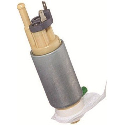 kuro siurblys
                                MAGNETI MARELLI                                                313011300002, MA