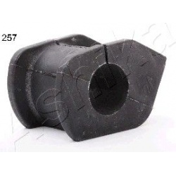 įvorė, stabilizatorius
                                ASHIKA                                                GOM-257, ASHIK